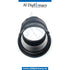 RUBBER BOOT for BMW 7 SERIES 2001-2008 models